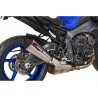 Echappement SCORPION RED POWER SERKET YAMAHA MT-10 2022-2023 4