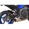 Echappement SCORPION RED POWER SERKET YAMAHA MT-10 2022-2023 5