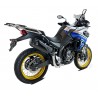 Echappement IXRACE DESERT VOGE DSX 525 2023 0
