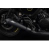 Echappement Zard ROYAL ENFIELD 350 Hunter 2023-2024 6