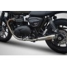 Echappement Zard Triumph 900 SPEED TWIN 2023 1