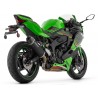 Echappement ARROW INDY RACE KAWASAKI ZX-4R 2024 0