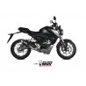Ligne complète MIVV GP Pro HONDA CB 125 R NEO SPORT CAFE 2018-2020 5