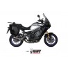 Ligne Echappement MIVV OVAL YAMAHA TRACER 9 TRACER 9 GT 2021-2024 1