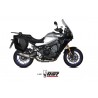 Ligne Echappement MIVV OVAL YAMAHA TRACER 9 TRACER 9 GT 2021-2024 4
