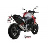 Echappement MIVV GP PRO BMW F900R F 900 R 6