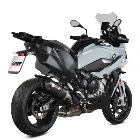 Echappement MIVV OVAL BMW S 1000 XR 2020-2023