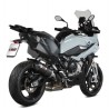 Echappement MIVV OVAL BMW S 1000 XR 2020-2023 3