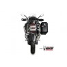Echappement MIVV DAKAR TRIUMPH 1200 TIGER 2021-2024 7