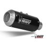 Echappement MIVV MK3 KTM 1290 SUPER DUKE R 2014-2019 2