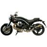 Echappement MIVV Oval MOTO GUZZI GRISO 1