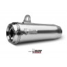 Echappement MIVV Ghibli SUZUKI GSX-S 1000 KATANA 2019-2024 2