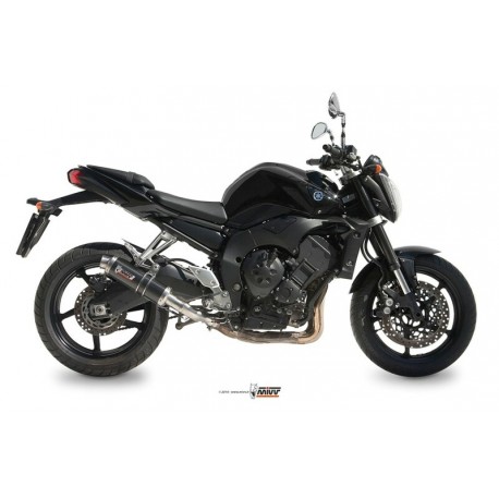Echappement MIVV GP YAMAHA FZ1 FZ1 FAZER