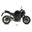 Echappement MIVV GP YAMAHA FZ1 FZ1 FAZER