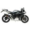 Echappement MIVV GP YAMAHA YZF-R1 2002-2003 0