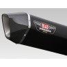 Echappement YOSHIMURA HEPTA FORCE SUZUKI DL 1050 V-STROM 2020-2022 3