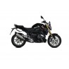 Echappement MIVV SR-1 BMW R 1250 R R 1250 RS 1