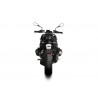Echappement MIVV SR-1 BMW R 1250 R R 1250 RS 2