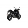 Echappement MIVV SR-1 BMW R 1250 R R 1250 RS 4