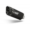 Echappement MIVV SR-1 BMW R 1250 R R 1250 RS 5
