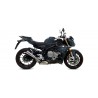 Echappement ARROW PRO-RACE BMW S1000R 2017-2020 0