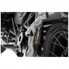 Echappement HP CORSE HYDROFORM RS300 BMW R NINE T 2021-2023 7