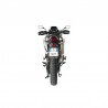 Echappement HP CORSE SP-1 HONDA CRF1100 AFRICA TWIN 2018-2023 2