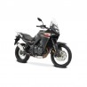 Echappement HP CORSE SP-1 HONDA XL750 TRANSALP 2