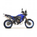 Echappement HP CORSE SP-1 short YAMAHA 700 TENERE