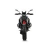 Echappement AKRAPOVIC BMW R 1300 GS 2024 3