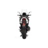 Echappement AKRAPOVIC HONDA NT 1100 2022-2024 2