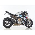 Echappement SHARK RCT BMW S 1000 RR S 1000 R M 1000 R M 1000 RR