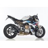 Echappement SHARK RCT BMW S 1000 RR S 1000 R M 1000 R M 1000 RR 0