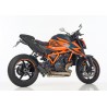 Echappement SHARK RCT KTM 1290 SUPER DUKE R 2020-2023 0