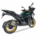 Echappement IXIL RC BMW R 1300 GS 2024