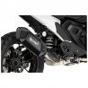 Echappement HP CORSE SPS BMW R1300GS 2023-2024 9