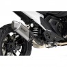 Echappement HP CORSE 4-TRACK BMW R1300GS 2023-2024 5