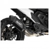 Echappement HP CORSE 4-TRACK BMW R1300GS 2023-2024 9
