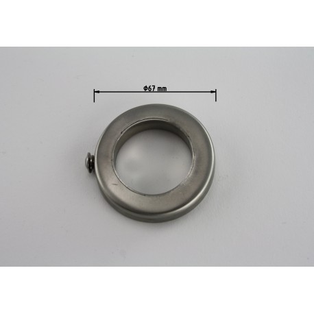 DB Killer Universel diamètre 67mm DB Killer Universel diamètre 67mm