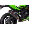 Echappement SERKET TAPER KAWASAKI ZX-4RR 2023-2024 5