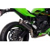Echappement SCORPION RP 1 GP KAWASAKI ZX-4RR 2023-2024 2