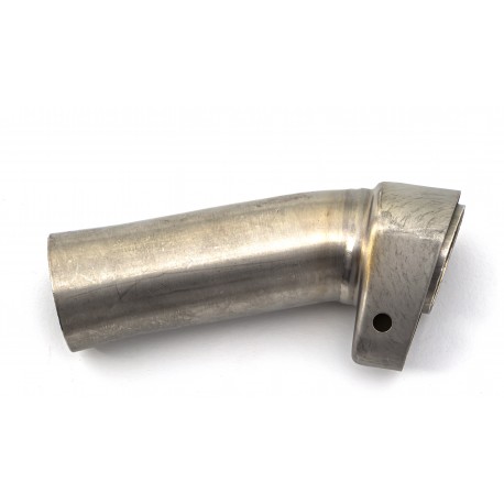 dB killer / réducteur de bruit / chicane akrapovic SUZUKI GSX 1340 HAYABUSA 2021-2024 dB killer / réducteur de bruit / chicane akrapovic SUZUKI GSX 1340 HAYABUSA 2021-2024