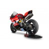 Ligne d'échappement SPARK EVO II DUCATI PANIGALE V2 2020-2024 2