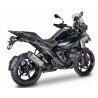 Echappement SPARK FORCE BMW R1300GS 2024 0