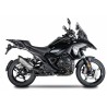 Echappement SPARK FORCE BMW R1300GS 2024 3
