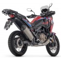 Echappement ARROW SONORA HONDA CRF 1100 L AFRICA TWIN 2024