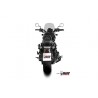 Echappement MIVV HR-1 HONDA CMX 1000 REBEL 2022-2024 2