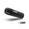 Echappement MIVV HR-1 HONDA CMX 1000 REBEL 2022-2024 7