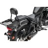 Echappement COBRA HONDA CMX 300 REBEL CMX 500 REBEL 2017-2024 4