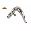 Collecteur d'Echappement FMF GOLD SERIES FATTY BETA BETA X-TRAINER 2023-2024